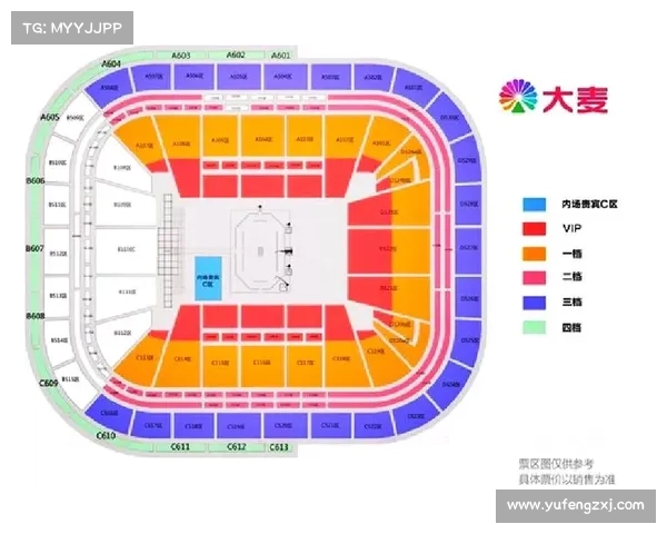 以观众看台为核心视角探索体育赛事氛围与观众互动的深度分析 以观众看台为核心视角探索体育赛事氛围与观众互动的深度分析