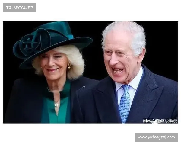 英媒:巴迪亚西勒恢复进度超预期 预计九月初复出 英媒:巴迪亚西勒恢复进度超预期 预计九月初复出
