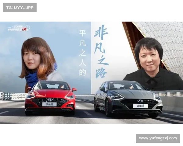 逆袭之路:从平凡到非凡的成长与奋斗 逆袭之路:从平凡到非凡的成长与奋斗