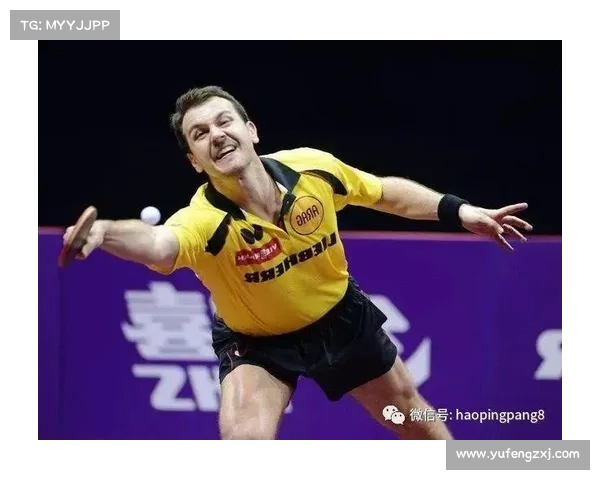阿莱格里惊讶亚沙里表现超预期 他几乎没有进行过有球训练